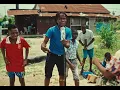 ID Cabasa x Bella Shmurda x Ayo Maff x Ajebo Hustlers  - Anytime Reimagined (Official Video)