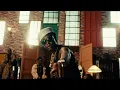 Download Lagu ID Cabasa x Bella Shmurda x Ayo Maff x Ajebo Hustlers  - Anytime Reimagined (Official Video)