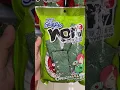 Download Lagu NORI SEAWEED ORIGINAL #shorts