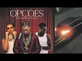 Download Lagu Chefin ft. Veigh, Kayblack - OPÇÕES (prod. Ajaxx, TkD)