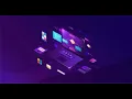 Chapter 6 - Tuples Python Tutorial CodeWithAdi