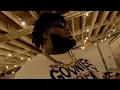 Download Lagu Rod Wave - Call Your Friends (Official Video)