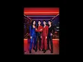 Download Lagu LUNARETTE - Shine (샤인) (Anthemic K Pop Girl Group Song) #kpop #kpopgirlgroup