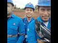 Download Lagu kenangan close project di pt.ppa site HSM,Maluku utara