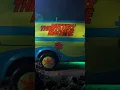 Puma LaMelo Ball MB 04 Scooby-Doo Releases 2024