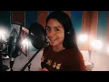 Download Lagu ily (i love you baby) - Surf Mesa ft. Fernandal - Cover español
