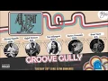 Download Lagu Fly me to the moon jazz cover- Groove Gully