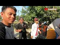 Download Lagu REBUTAN ANAK VOC.ADDY || ANDI PUTRA ONE  || LIVE KIBUYUT BONGAS, 14 OKT 2020
