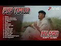 Download Lagu HILANG - JUSTY ALDRIN | TANYA - YOCHEN AMOS | LAGU POP TIMUR VIRAL FYP TIKTOK 2025