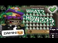 Download Lagu WYNNCRAFT INFINITE MONEY V3 💰🤑🫃 (NOT PATCHED 2025)