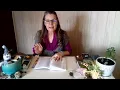 PLUTO IN ASPECT TO MERCURY Natal Pluto Conjunct Square or Opposed To Natal MERCURY