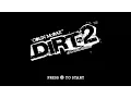Download Lagu Dirt 2 Wii Gameplay