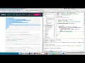 Build a Basic CRUD App with Angular 5 0 and Spring Boot 2 0