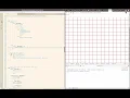 Pixel Art Editor - 01 Just a Few DIVs