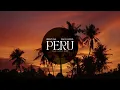 Download Lagu Fireboy DML - Peru (Peace Control Remix)