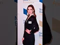 Download Lagu Anne Hathaway's Fashion Glow Up Over the Years!