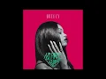 Dreezy - Close To You (feat.  T - Pain)