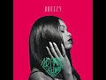 Download Lagu Dreezy - Close To You (feat.  T - Pain)