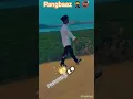 Download Lagu #video#apna#jila#ke Rangbaaz#re pura#area#meinkare#chhe Raj re 🥷🚭 song