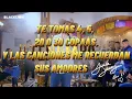 Me sacaron del tenampa - Yeison Jimenez