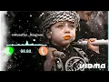 Download Lagu @ arabic ringtone || islamic ringtone || muslim ringtone || new ringtone || best ringtone •~°