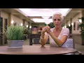 Meet Resident Family Member Linda
