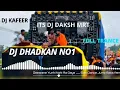 Download Lagu ||DEEWANE YUNHI…||DJ KAFEER DJ DAKSH MRT ||EDM BASS 🎧#djdhadkanmeerut #djrm #edmdrop #djamarmeerut