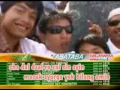 Download Lagu Wali - Abatasa (Karaoke + VC)