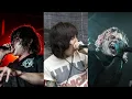 Download Lagu Bring Me The Horizon - Pray for Plagues (Ft  Will Ramos \u0026 Dan Watson) (Mashup)