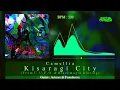 Download Lagu Camellia - Kisaragi City