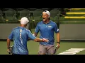 2021 Margaritaville USA Pickleball National Championships TV Spot Is Here