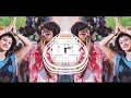 Download Lagu Kodambakkam Area Song Remix| Tamil dj remix | Bass boosted|