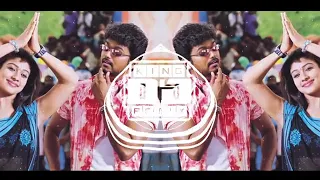 kodambakkam area song remix tamil dj remix bass boosted