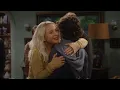 The Conners Full Episode 2026 Funniest Episodes Ever Family Comedy Collection