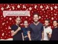 Simple Plan - Christmas Every Day (lyric video)