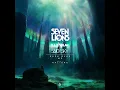 Rush Over Me (feat. HALIENE) - Seven Lions, Illenium & Said The Sky