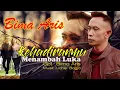 Download Lagu 3 September 2025