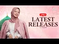 Alma Esbeye - Latest Releases || Live