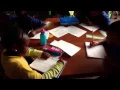 Math mission task - complex instruction