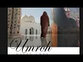 Download Lagu UMROH - SUPER EMAK (Official Music Video)