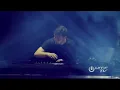 Vluarr, GRX & Thomas Nan - No More (w/ Used To Love Acapella)