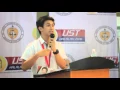 Download Lagu HARAPAN 2016: CSC PRO (Magyani vs. Hermoso vs. Ramos) | Yes or No response to CSC handling USTV