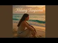 Download Lagu Hilang Tanpamu