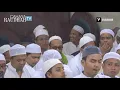 Download Lagu Majelis Ar Raudhah - Sholatullah 'Ala Thohal Yamani