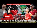 Download Lagu AUTO GUNCANGKAN LIGA TURKI‼️Latihan Kedua Megawati Makin Brutal, Spikenya Bikin Fans Manisa Histeris