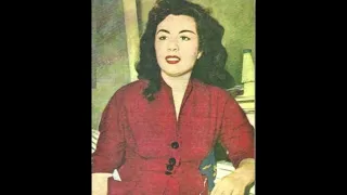 پربسته Parbasteh دلکش Delkesh یاحقی Yahaghi 