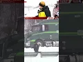 Massive Pileup on I-79 in Pennsylvania 1 confirmed dead
