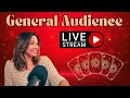 Download Lagu ✨ Ask Your Question LIVE! Tarot Readings, Chat \u0026 Connection with Annabelle