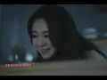 A-Lin《一個人 Alone》Official Music Video