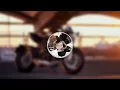 Download Lagu Motan 999 rimex slowed اغنية روسية جميلة جدا